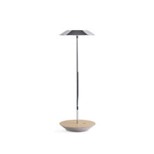 RYO-CRM-WOK-DSK (image 3).jpg